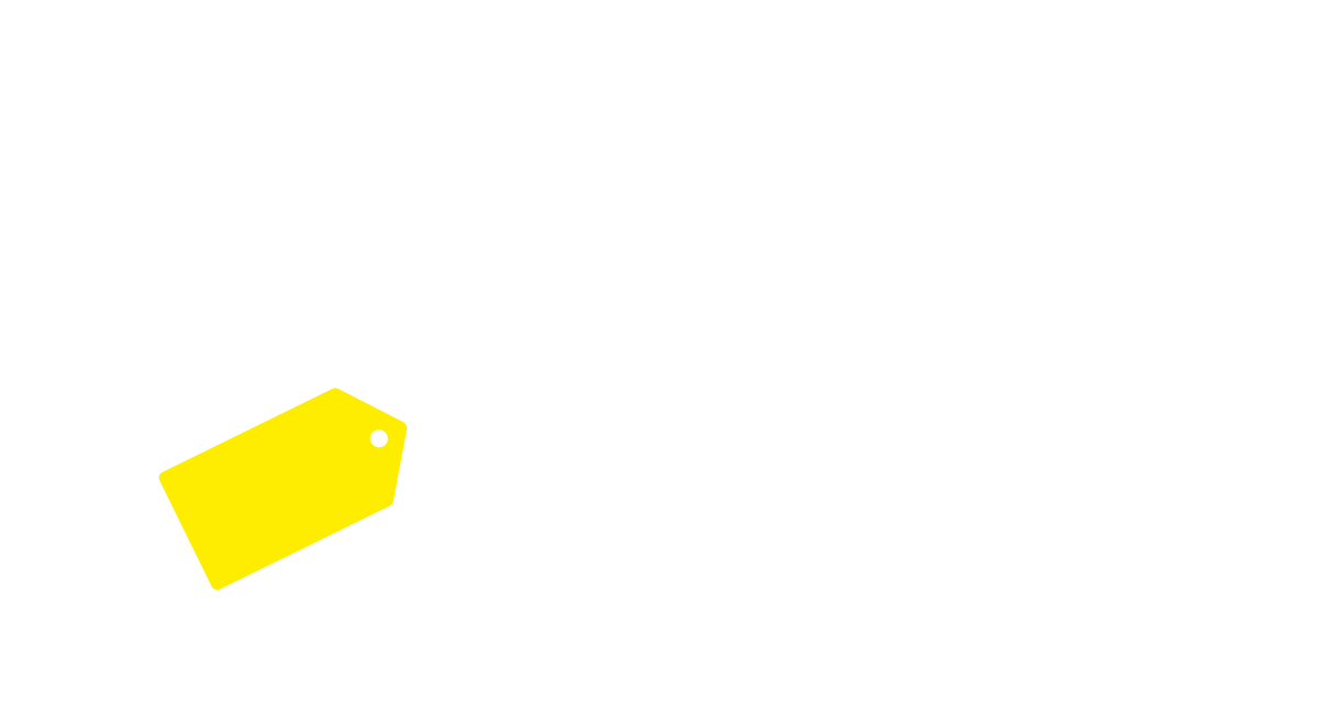 BuenBuy